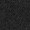 Free Flex Coal Black